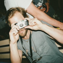 STEFAN GRAU